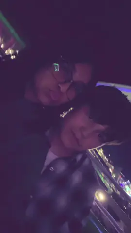 🎡💜