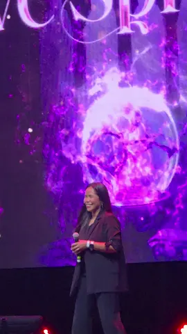 #freensarocha #freenbeckybrasil #freenbecky #beckyarmstrong 