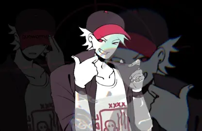 fandom so small it could fit in a short school bus (probably moving accounts dm me if u want ir) ac: @jojo⭐️ #gunworms #casefile1225 #visualnovel #roblox #robloxvn @🍉 @Lunica 