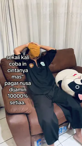 pii boong