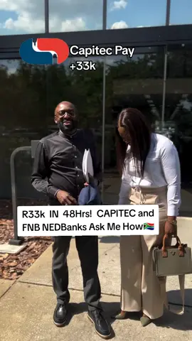 #privateschoolpiano #tiktok #viralvideos #highlights #tiktokexplore #trendingvideo #trendingvideos #tiktoktrend #foryou #justcantenough #amapianoisalifestyle #viral_video #southafrica #world #skhothane #creatorsearchinsigh #tshwalabamichallange #NBAAlIStarWeekend #NBAAfricaAllStar2024 #NBAAfrica #fyp #foryou #BontleM #KamoMphela #RobotBoii #AmapianoAvengers #Majaivengers #viral  #bontlemodiselledancestudio #trendingvideos #zulunation #tiktoktrend #tiktoktrendings #amapianoisalifestyle #viral_video #southafrica #world #skhothane #creatorsearchinsights #sama28 #fypage #learnafrikaanswithme #learntok #afrikaans #afrikansie #afrikaanstea cher #afrikaanstiktoks #HusbandAndWife #CoupleTok #Marriage #trending #trendingvideo  #foryourpage #weddingday #weddingdress #weddingtok #weddingvideo #ulelechallenge #tshwalabami #tshwalabamichallange #mawhoo #thukuthela #lyricvill #lyricvideo #bengicela 