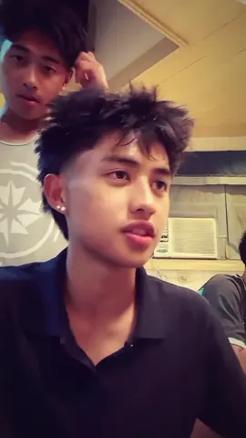 kenapa ga sekalian di cium aja si  jaxx #jaxpena🇵🇭 #justinpena🇵🇭 #jofpena🇵🇭 #persijax🇵🇭 #fypp 