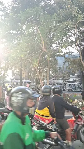 kondisi Terkini DPRD KOTA MAKASSAR 