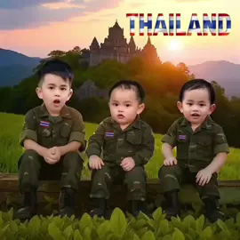 #นี่คือแผ่นดินไทย🇹🇭 (English ) 🧑 นับเงิน 👨‍❤️‍👨 ออมทรัพย์ & ออมสิน #เด็กแฝด #เด็กอิ๊กซี่ #เด็กหลอดแก้ว #แฝดอิ๊กซี่ 