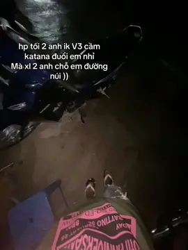 🙂#xuhuongtiktok #wave110 #wuner 