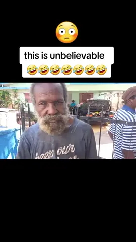 who's age surprised u da most?#age #laughter #hustlers #roadstar #jamaica #alwaysavibe #outside #taximan #facts #streetlife #promote #entertainment #truth #reality 