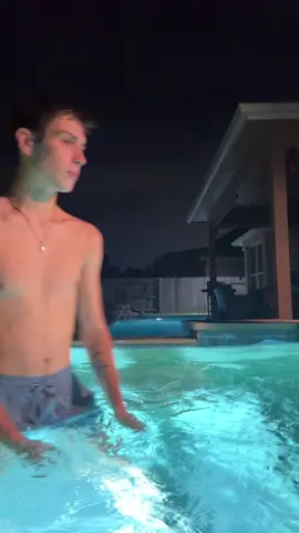 he caught me #foryou #fyp