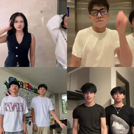 Tungtungtungtungtung hae ohohohoh fay #trendtiktok#trendance#fypage #trenddancetiktok 