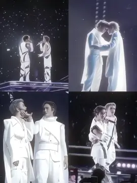 lụy đến hết đời. #geminifourth #fyp #viralvideo 