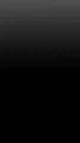 😹😹 #jungkook #fyp #xyzbca 