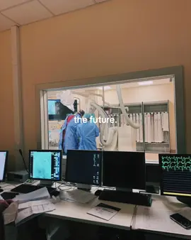 Cardiologist 🫀 #fyp #cardiology #relatable #viral #doctor  @anii ⚯ ͛ 