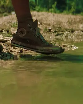 #jurrasicworld #jurrasicworldrebirth #trex #movies #moviescenes 