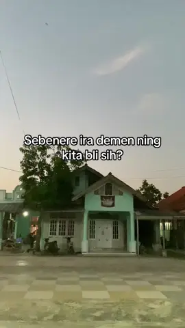 Demen tah bli sih#fvp #tarling_indramayu_cirebon #pengaubansadboys🥀 #indramayupride🏴‍☠️ #pengaubanpride🏴 