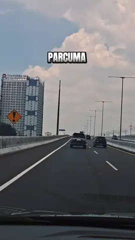 Bagian 296. PARCUMA - Cover Lisa Maria #laguambon #laguambonhits #coversong #fullsong #liriklagu #fypシ゚ 