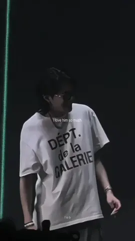 i love him so much :) #haruto #treasure #fyp #treasure_yg 