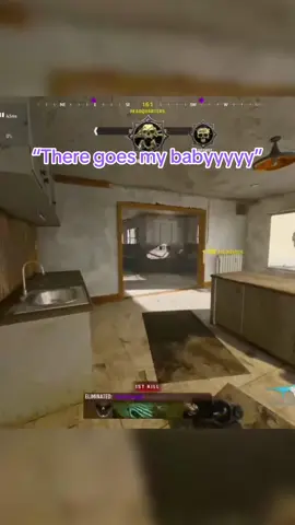 I’m always getting jump 😭😭😭😭😭.  #warzone #rebirthisland 