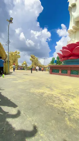 Bình Dương ai biết chỗ này hum ta 🤣✌️#bachhop_lgbt_geii🏳️‍🌈❤ #xuhuongtiktok #61binhduong #buông_tâm_trạng💔😔 #chuachauthoi 