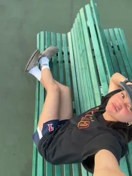 saturday feel 🌅🌸✨