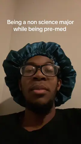 I'm aware Psychology is still a science but the difference in learning methods is just funny to think about #fyp #fypシ #collegestudents #premedstudent #pyschology 