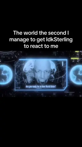 #fyp #xyzbca #idksterling #idksterlingfn #thefirerises 