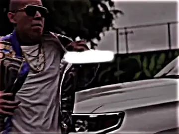 PANDILLERO PERO MILLONARIO #ckan #elperrodelac #rapmx #Rap #HipHop 
