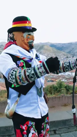 separa tu reserva  al número 917010204 @Dr_Zeta @Rocca  😜😂🕺🕺 @Wayraqwawan 🧞✨Anyu #tunantada #todoelmundo #jauja_perú🇵🇪🥰🥰 #paratii 