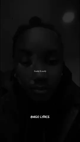 CONFY #fypシ゚ #100k #amigolyricsx  .. #lyricsvideo #fyppppppppppppppppppppppp  ,, ..__ 💜💜💜