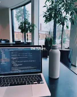 Software Engineer 💻 #fyp #viral #softwareengineer #relatable #fyppppppppppppppppppppppp 