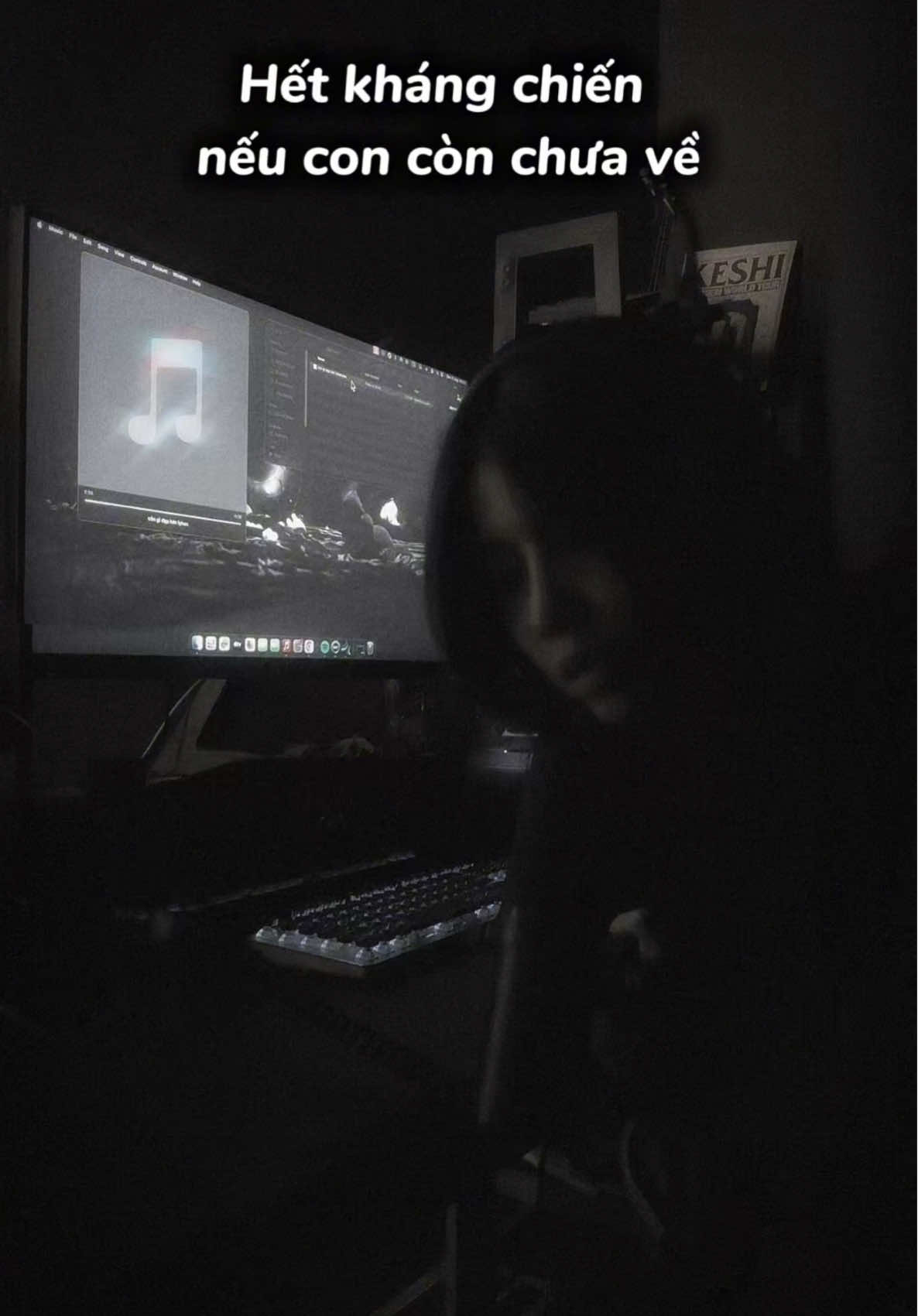 Còn gì đẹp hơn 🇻🇳 #Congidephon #LYHAN 