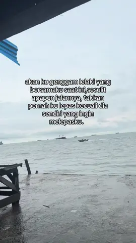 sehat” terus ya abng jaga kesehatan selalu 🥰🫂