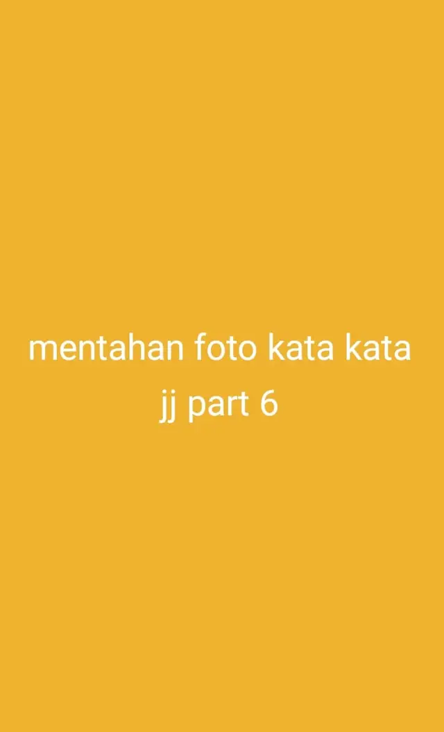 #sptrakori_ ##sptrakori_ #followme #viral #foryoupage #foryou #tiktok #beranda #sbhushus #xyzbca #sb #4u #fyp #masukberandafyp #fypage #mentahankatakata #jj #katakatajj#ss  #sultansquad #sultansquadseason2 #gameofgears 