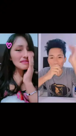 ¡Gracias por el magnífico Regalo que enviaste a mi LIVE! Significa mucho para mí saber que aprecias mi contenido. @🍜  Raul 💚💚💚 #tiktoklive #livehighlights #livegift #futureencounter #futuroencuentro 