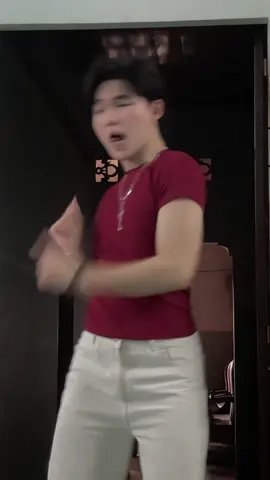 Muọn nhất trendd