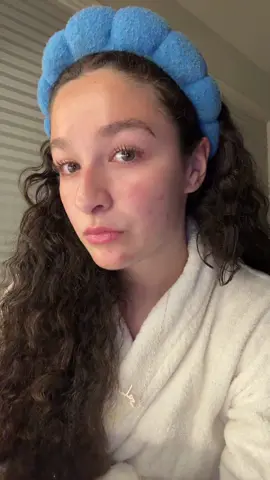 #fyp #arabic #lipsync #lyrics #relatable 