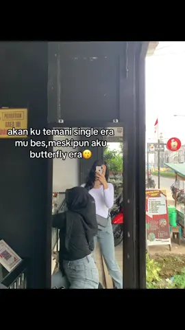 #fypツ #tiktokviral 