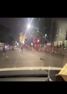 Trực phục vụ #A80