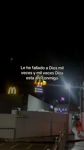 #amen🙏 ❤️