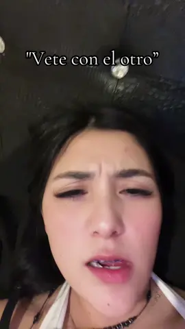 #paratii #fyppppppppppppppppppppppp  #LIVEIncentiveProgram #LIVEwithlowfollowers #PaidPartnership 