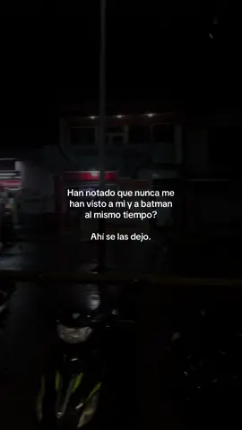 #fyp #contenido #humor #batman #foryoupage 