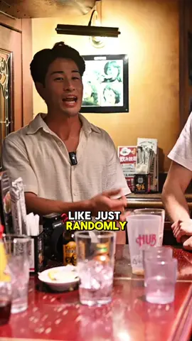 Osaka vs Tokyo people #tokyo #osaka #streetinterview 