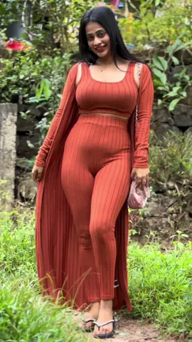 #sltiktok #onemillionaudition #fyp #foryou #fypシ゚viral 