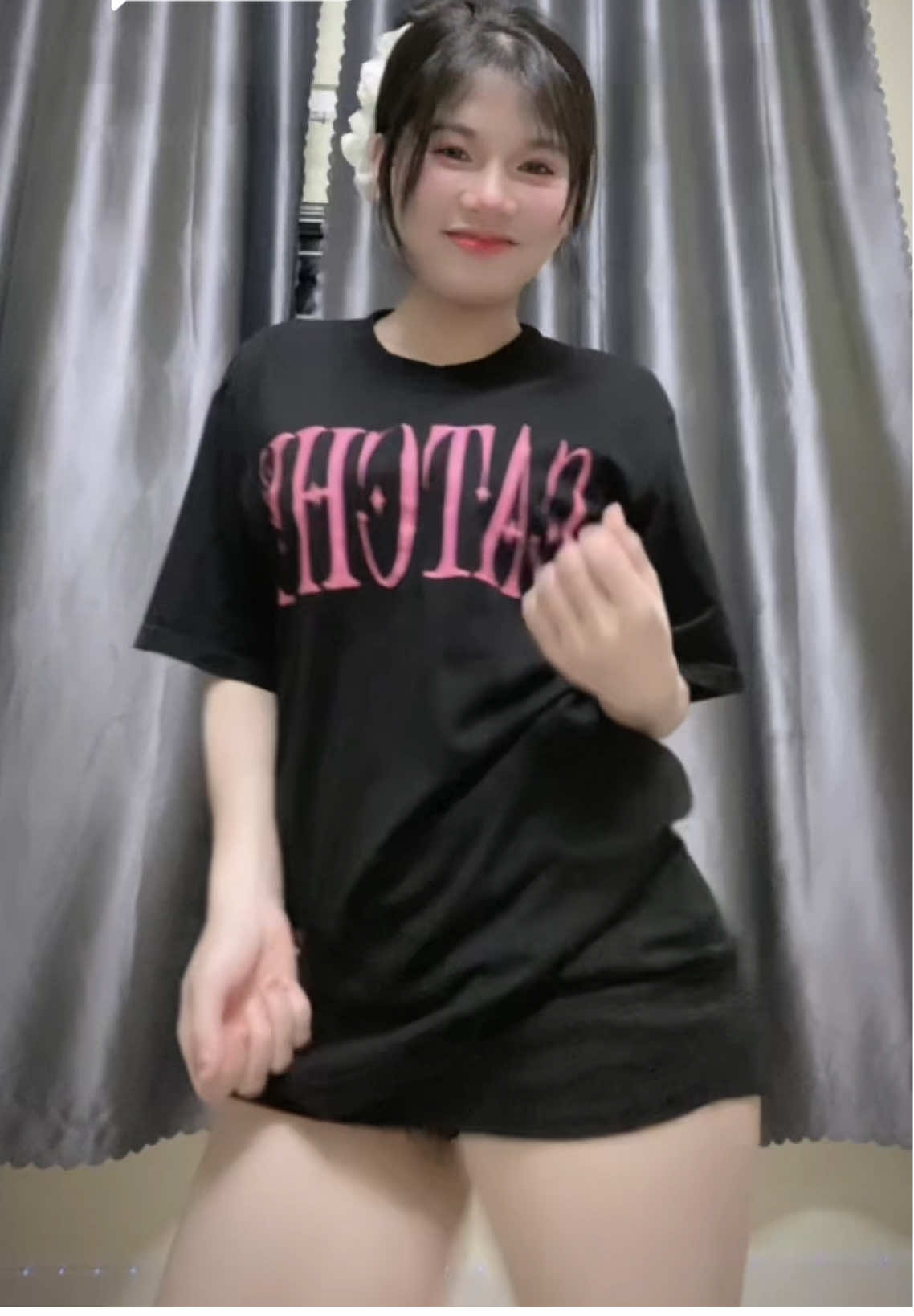 Trả lời @🥰anh.lợi🥰 flop quá chòi gòy 😤 | dc:? #xuhuong #viraltiktok 