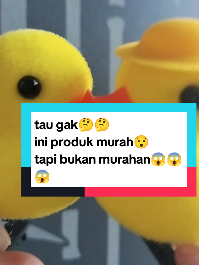 gays aku mau spil... jepit rambut kekinian yg murahnya kebangetan tapi bukan murahan yaaaa,,, langsung aj co,,, dapatkan harga special #fyppppppppppppppppppppppp  #jepitrambut  #marketingtips  #gajiansale 