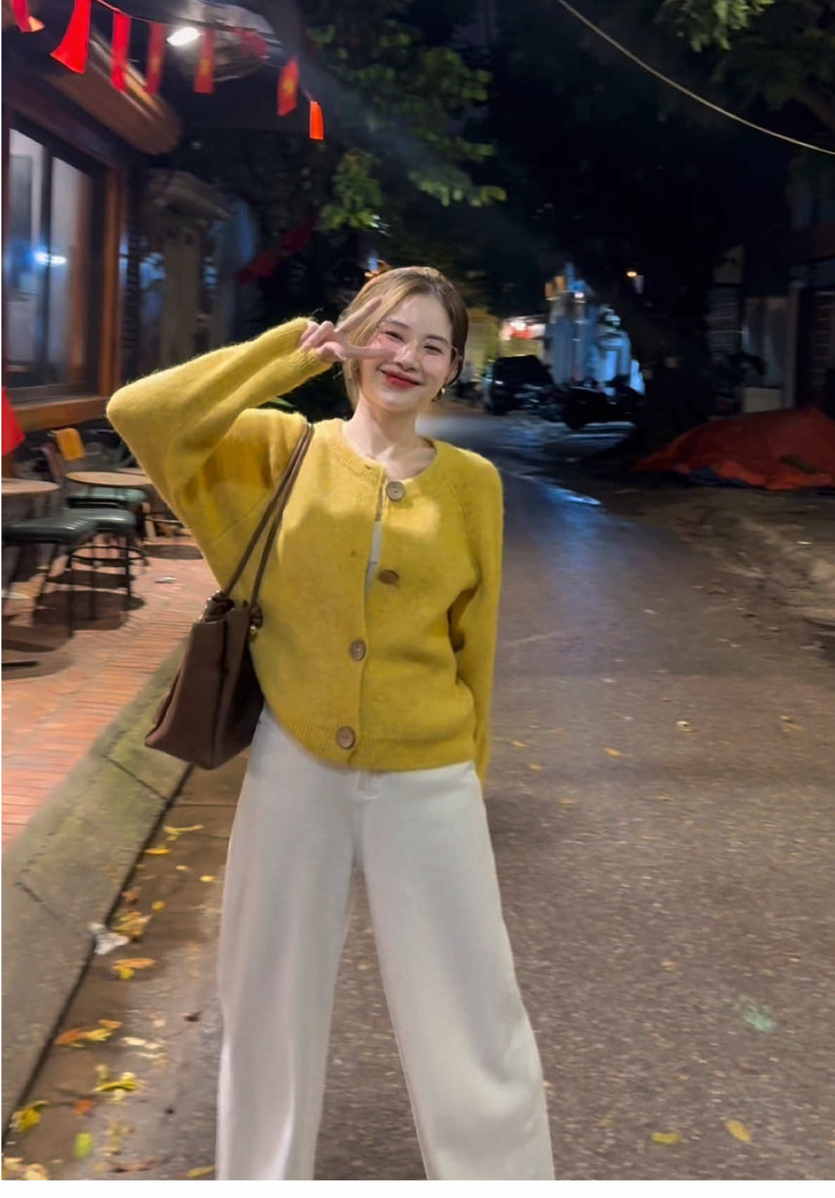 Nhà tôi có treo một lá cờ 🇻🇳♥️ #vietnam #quockhanh2025 #cchanglistore #xh 