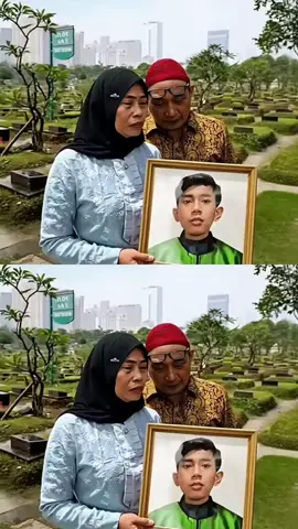Affan kurniawan semoga khusnul khotimah ojol 21 tahun meninggal dunia karena saat mengantar pesanan dan terjebak dalam demo. dan dia meninggal dunia karena di tbur dengan mobil baja Brimob #fyp #viraltiktok 