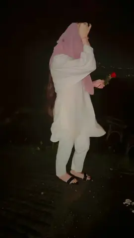 #plez ma suporto korur lha🙏🙏