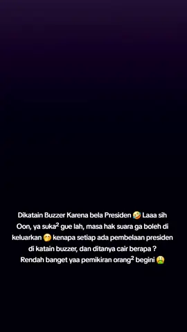 Pendemonya  : Meninggal Pengaman demonya : Meninggal Yang di demo : duduk di ruangan AC dengan santai (DPR) ??? Yang di salahin Presiden, Kocak banget yaaa 🤣 #prabowosubianto #kamibersamapresiden ersamapresiden 