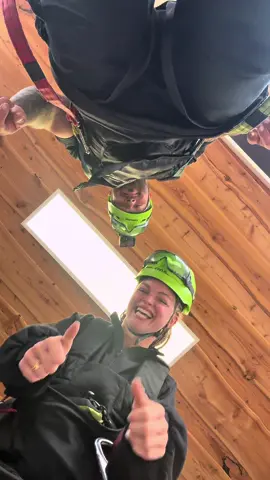 Teil 1 von unserem Ausflug zum Harzadrenalin Spot #collab #fyp #fun #action #crazy @Raupe 