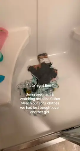 I collected 🚩 flags in the mist of trying to stay above water . When I lost my son this boy should have just left me alone … no way you saw me go threw the death of my child & come into my life & do weird shit like this then wonder years later why I pushed you away …. But it’s my fault right 🥱 #fyp #trauma #latenight 
