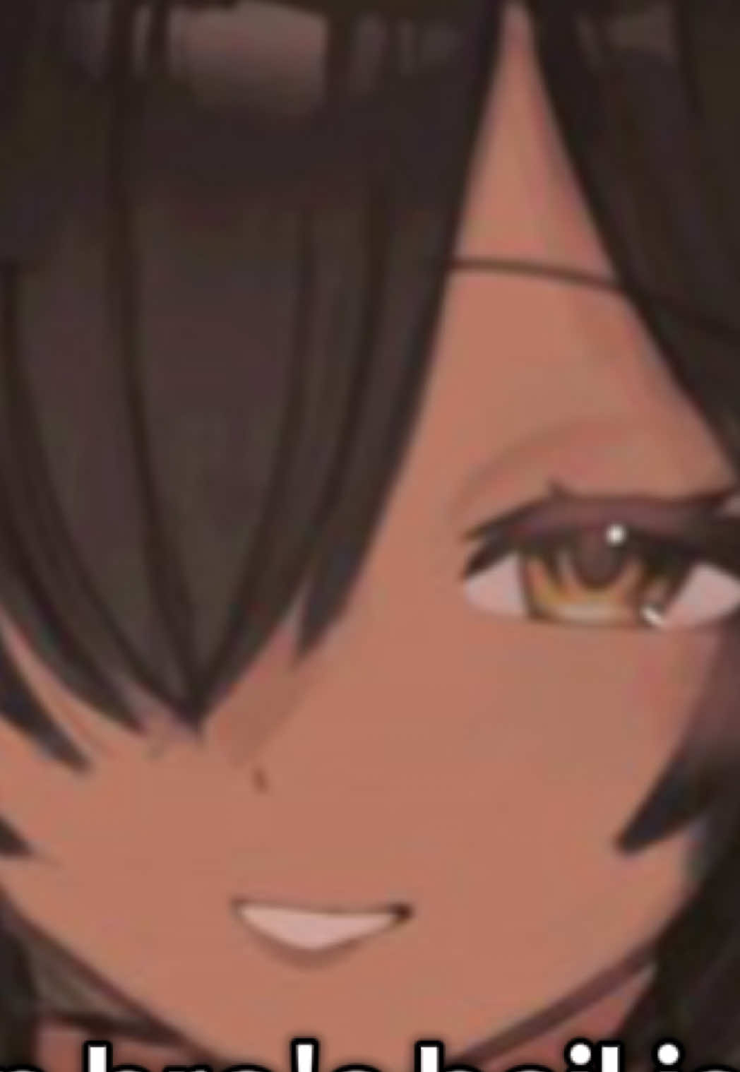 i was too busy outside so have this for today || #nikke #goddessofvictorynikke #nikke #naga #fyp 